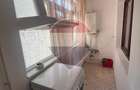 Apartament 1 camera in zona Inspectoratul Scolar - 7