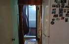 Inchiriez Apartament