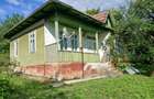 Casa de vanzare com.Blajani - 5