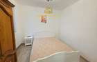 Casa P+1+M | Ultracentral Bd. Gheorghe Magheru - Romana - 10