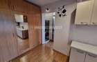 Apartament 2 Camere|bucatarie separata| 50 mp Utili |Balcon |Parcare - 6