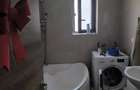 Apartament cu doua camere de vanzare