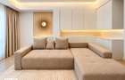 STUDIO|Premium Cortina North|Piscina & Spa|Parcare supraterana inclusa