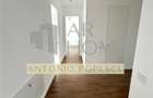 Apartament 3 camere, parcare subterana, in Ploiesti, zona Gh. Doja