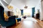 OPORTUNITATE | CASA | BANEASA | CURTE | 4 CAMERE - 3