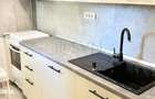 APARTAMENT 3 CAMERE l RENOVAT l MOBILAT l UTILAT l MIHALACHE l DOMENII - 8