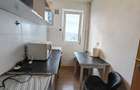 Ap. 2 camere decomandat Podu Ro?, aer conditionat, 1001 articole - 16