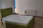 Baneasa, Petrom City - 6