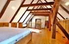 Apartament de inchiriat in Centru Vechi / Centrul Istoric, N. Balcescu - 3