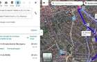 Apartament 2 cam. în cart. A. Mureșanu pe str. C. Nottara, Cluj N. - 10