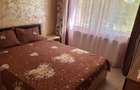 Apartament 2 camere parter - 3