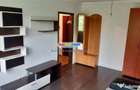 Drumul Taberei Romancierilor apartament 2 camere de inchiria - 5