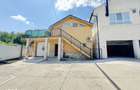 Casa/vila si cladire de birori in orasul Bacau - de vanzare - 14