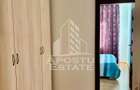 Apartament 2 camere, 59 mp utili, Ared Kaufland - 3