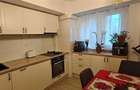 Apartament cu 4 camere Renovat 96 mp | Lujerului Militari - 7