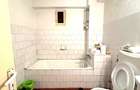 Apartament 4 camere 90mp etaj 1 b-dul Mihai Viteazul   115.000eur neg