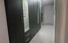 Apartament 3 camere, 70mp, balcon, lift - 13