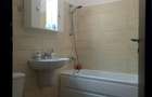 2 camere NORD , mobilat / utilat / PARCARE , finisaje moderne!