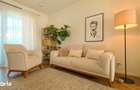 Apartament 2 camere, Parcare Privata, gradina, terasa, 2022 - 16