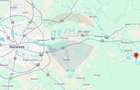 Teren intravilan de vanzare 2,464 mp, Gurbanesti - 4