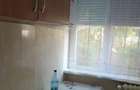 Apartament 2 camere de vanzare zona KM 4-5 - 5