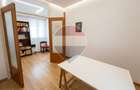 APARTAMENT 4 CAMERE DE VÂNZARE | 93,40 MP | TEI – DELENI | SECTOR 2
