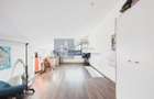 Casa tip duplex P+1+M | 149 mp utili | Teren 230 mp | Domnesti