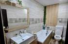 39135 Apartament 2 camere Energia - 6