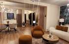 Vila eleganta cu gradina amenajata Tama?i, Corbeanca, Construc?ie 20 - 5