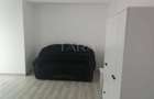Apartament Floresti, zona Gheorghe Doja