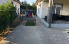 Vand casa individuala (propietar), regim de inaltime parter - 3