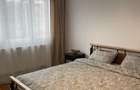 Apartament premium cu 2 camere-Take Ionescu – ideal pentru locuit sau investitie