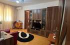 Vand apartament 2 camere Navodari