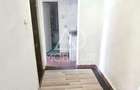 Apartament 3 camere, parter, strada 23 August Agriculturii - 4