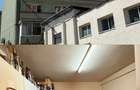 Vand apartament 3 camere semidecomandat - Zona Garii - 3