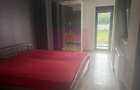 Apartament 4 camere Baneasa- Sisesti - 10