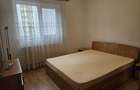Apartament cu doua camere modern si spatios in Nord / L-uri