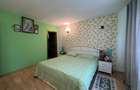 Agentia imobiliara VIGAFON vinde casa 6 camere Fulga de Sus-Prahova