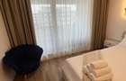 Inchiriez apartament 2 camere