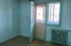 Apartament 3 camere, etaj 10, Titan, Campia Liberta?ii! - 7