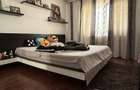 Apartamet 3 camere etaj 1 - 13