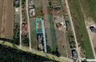 Teren intravilan, langa padure, 752 mp, Bolintin-Deal - Bolintin Deal (Giurgiu) - 5