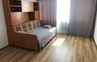 Apartament 2 camere, 53 mp, Ostroveni, Pandurilor, etaj 4/10 - 9