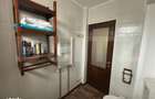 Apartament 3 camere, 67 mp, zona Cina - 10