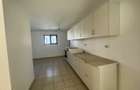 Casa Renovata + Teren 3100 Mp | Curte Si Gradina | Fratautii Noi - 12