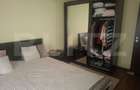 Apartament 3 camere, 77 mp, zona Micro 5
