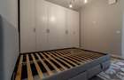 Apartament ultramodern 2 camere | De Închiriat | Bloc Verde - Clujului - 4
