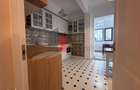 Apartament de inchiriat in zoma Romana (Bloc teatru Nottara) - 5