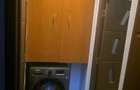 2 camere, 52 mp, renovat 2026, Titan Auchan, direct proprietar,sec 3 - 7