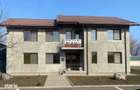 Spatiu/Comercial/Birouri/Cladire de inchiriat - 240 MP - P + 1 - 11